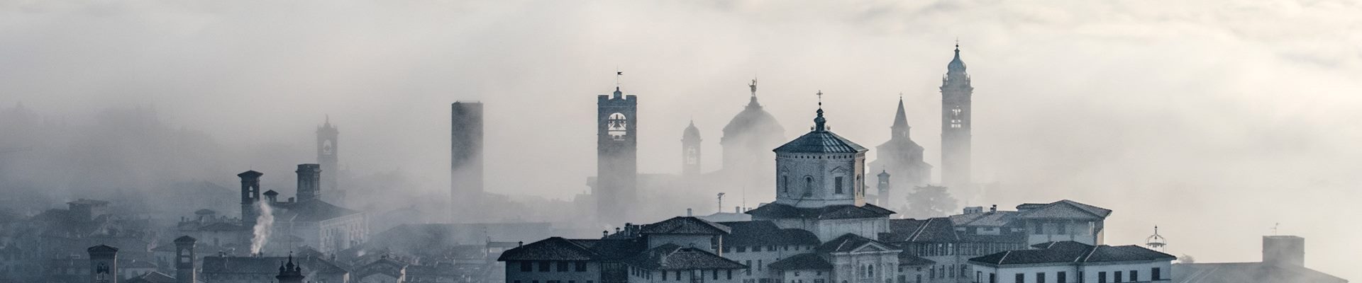 Building Bergamo Il gioco
