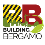 Building Bergamo